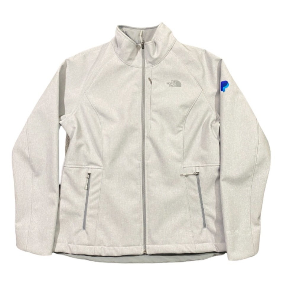 NORTH FACE | Jacket